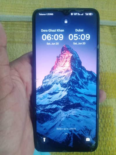 oppo a 18