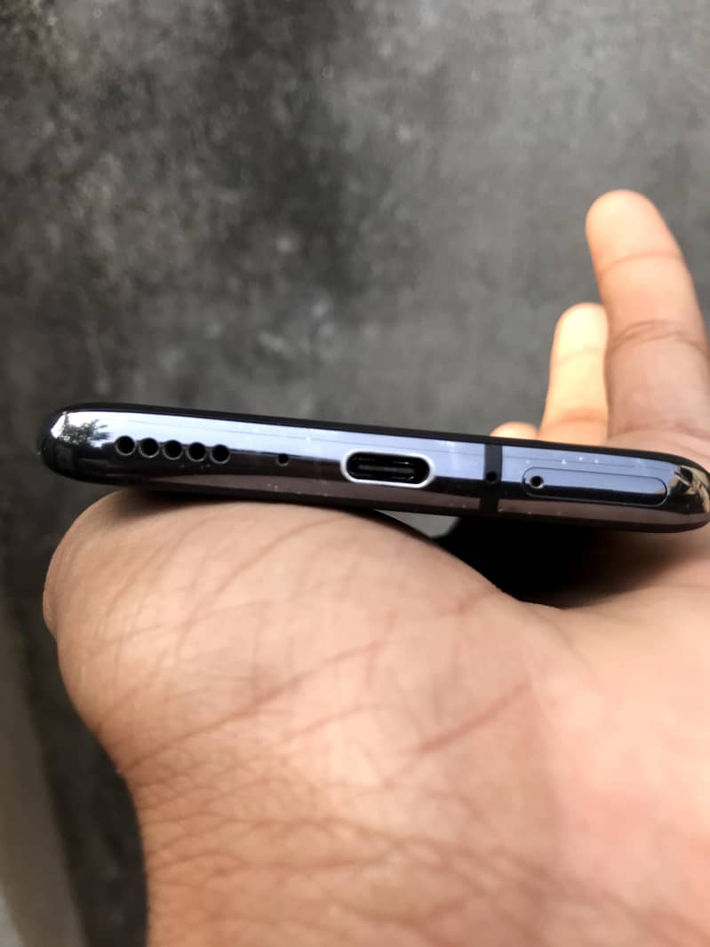 One Plus 7 Pro 1