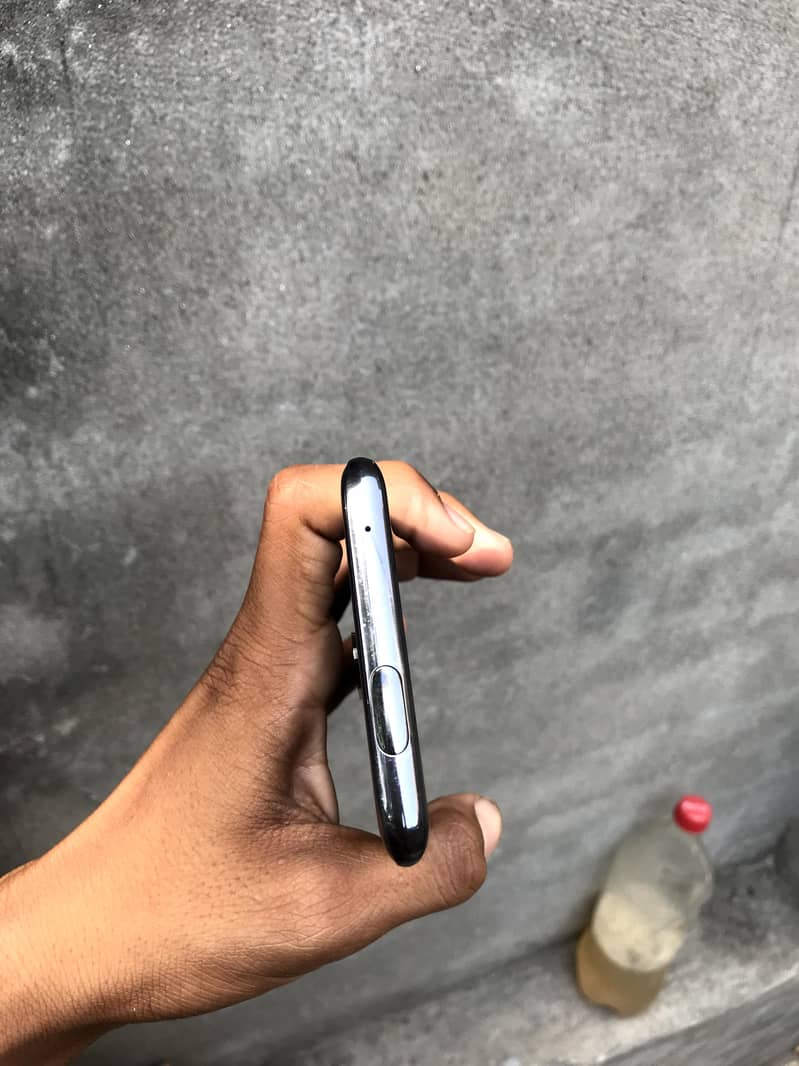 One Plus 7 Pro 4