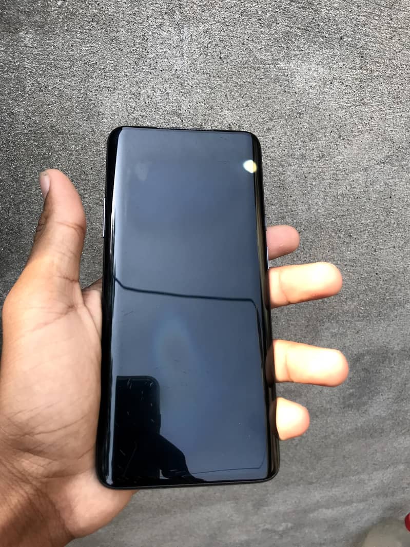 One Plus 7 Pro 7
