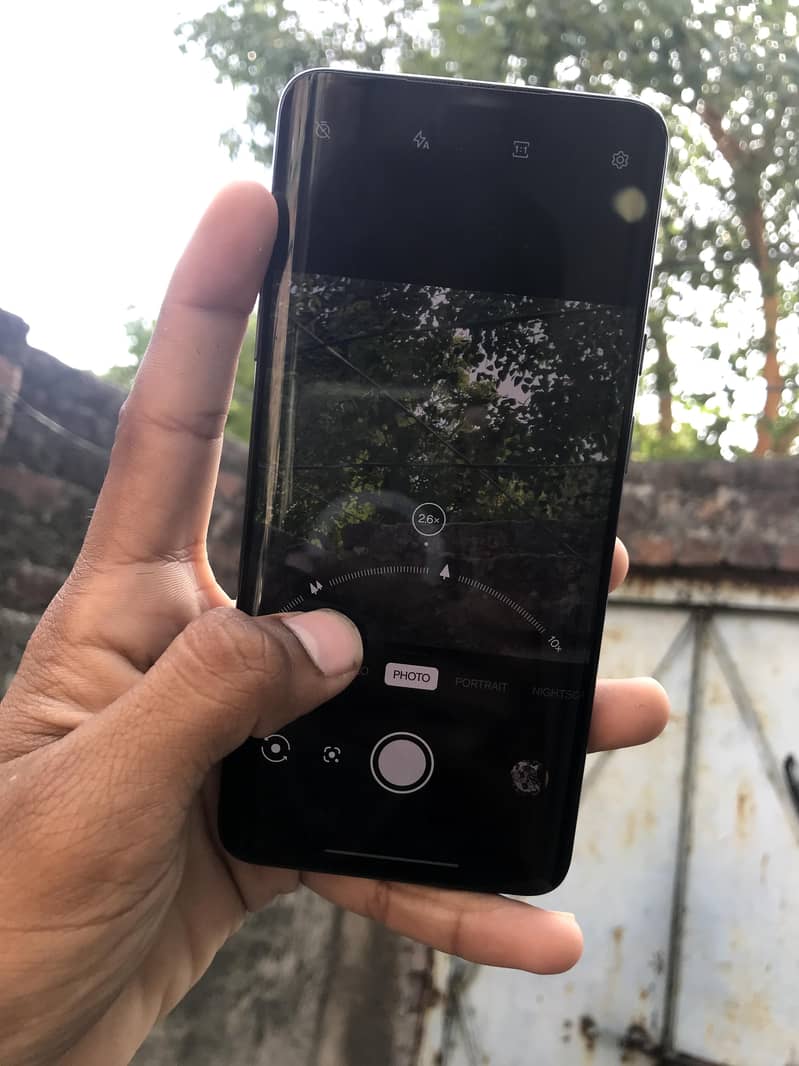 One Plus 7 Pro 10