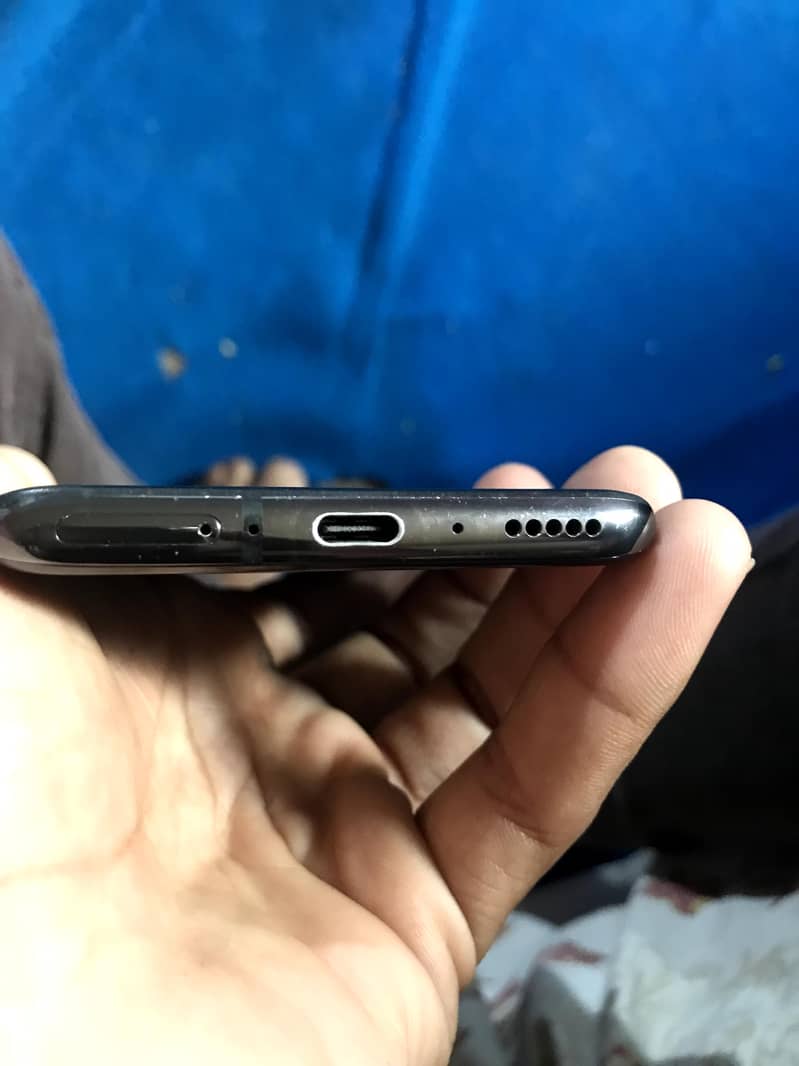 One Plus 7 Pro 12