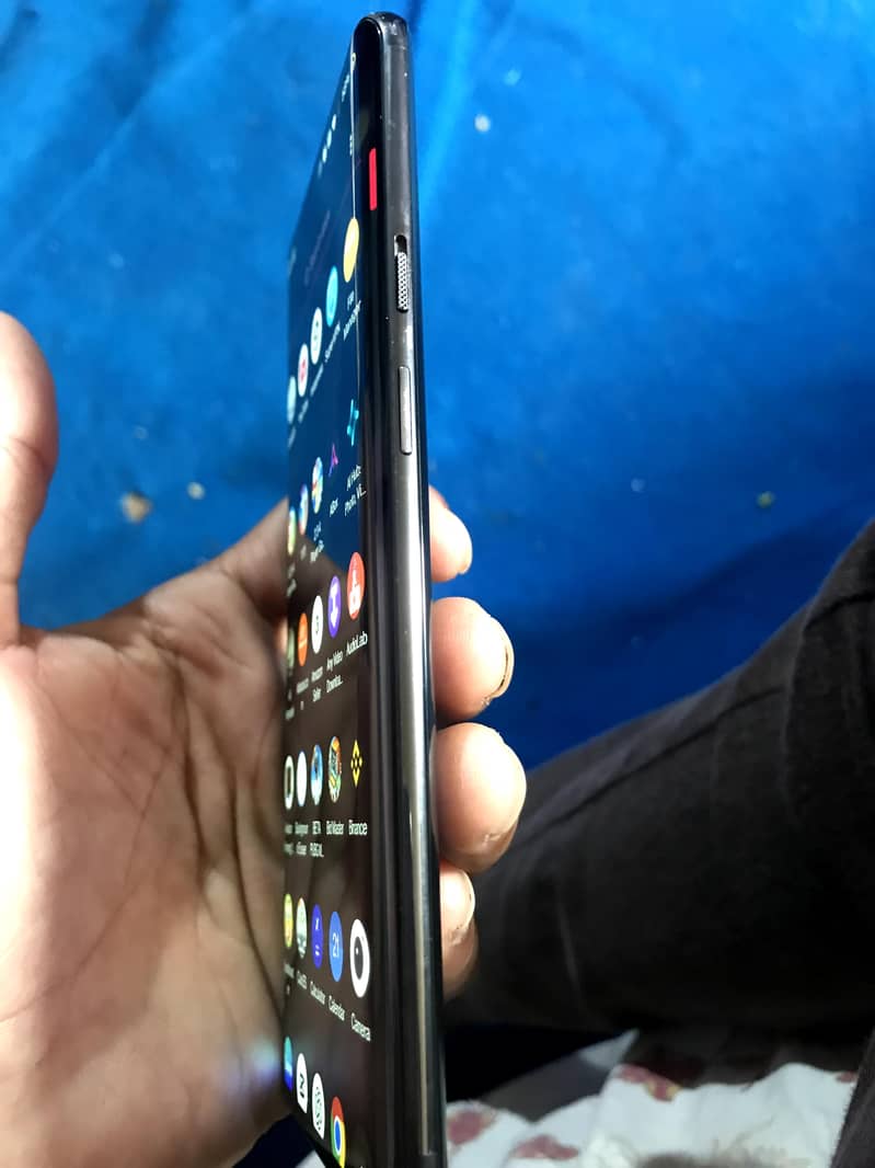 One Plus 7 Pro 14