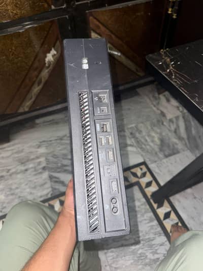 Xbox one 500 gb