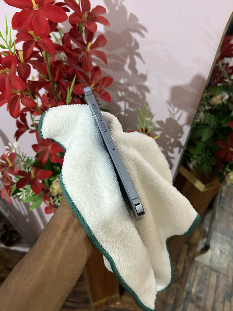 iPhone 13pro Max 2
