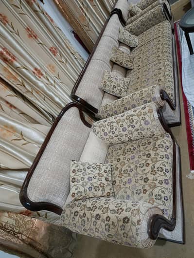 7 seater sofa for sale