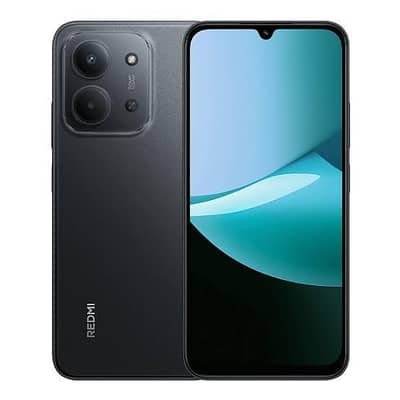 Redmi 15 C