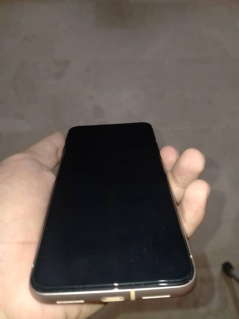 Google Pixel 8 1