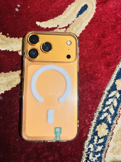 iPhone XR Convert 17 Pro Max 10 by 10