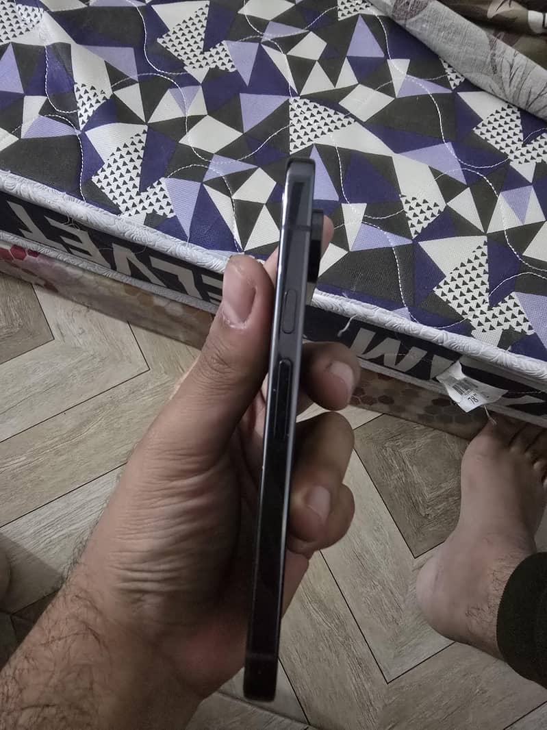 Google Pixel 9 Pro 2
