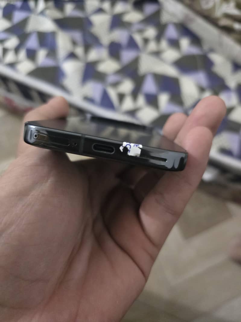 Google Pixel 9 Pro 5