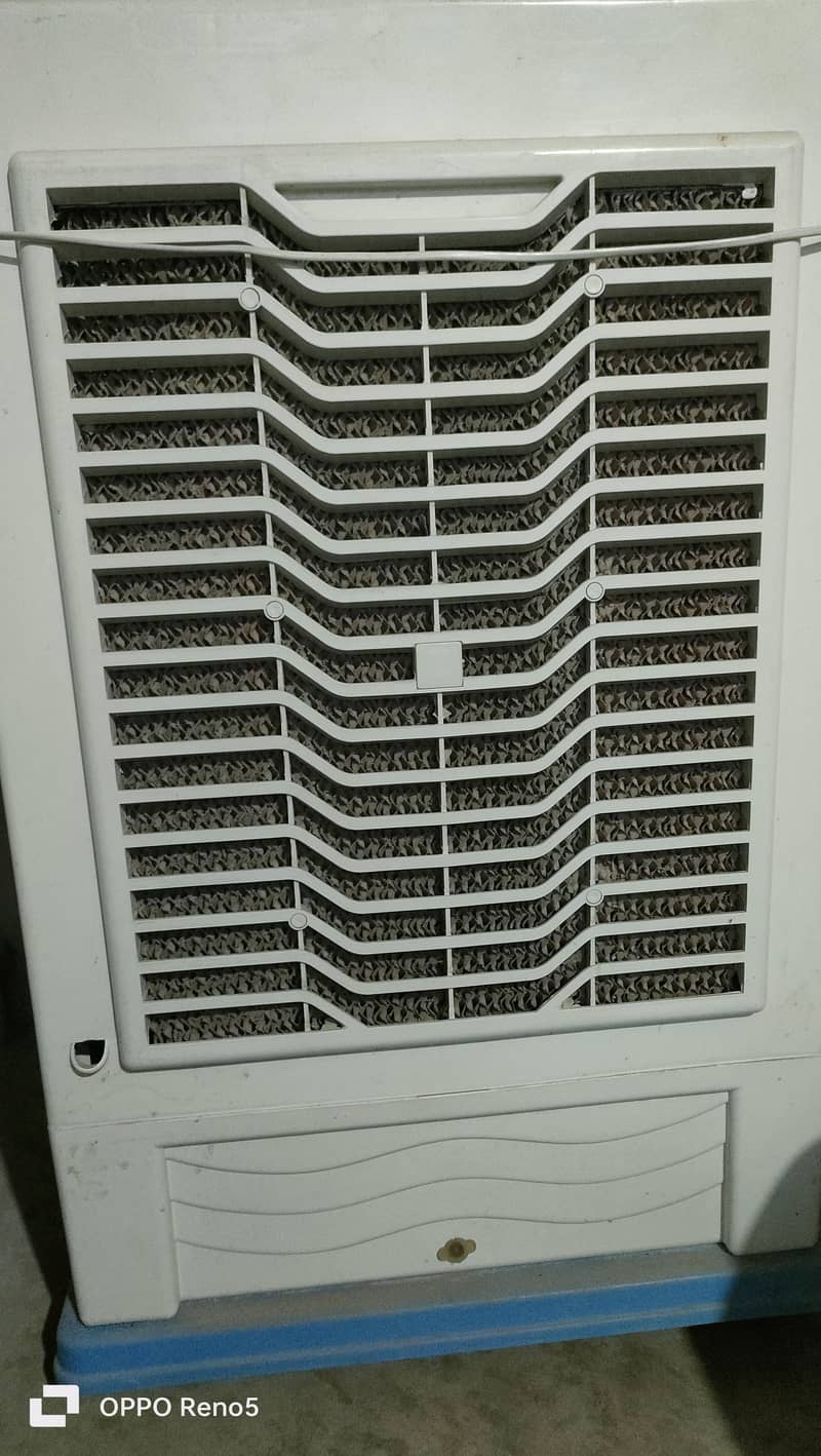 condition new 1
