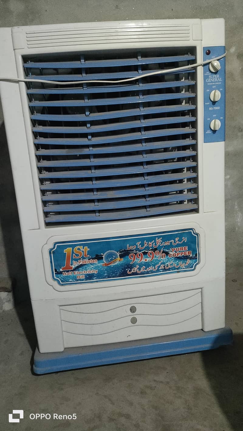 condition new 2