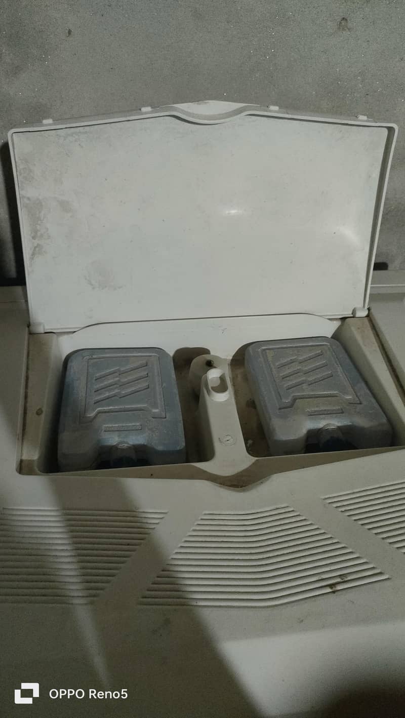 condition new 3