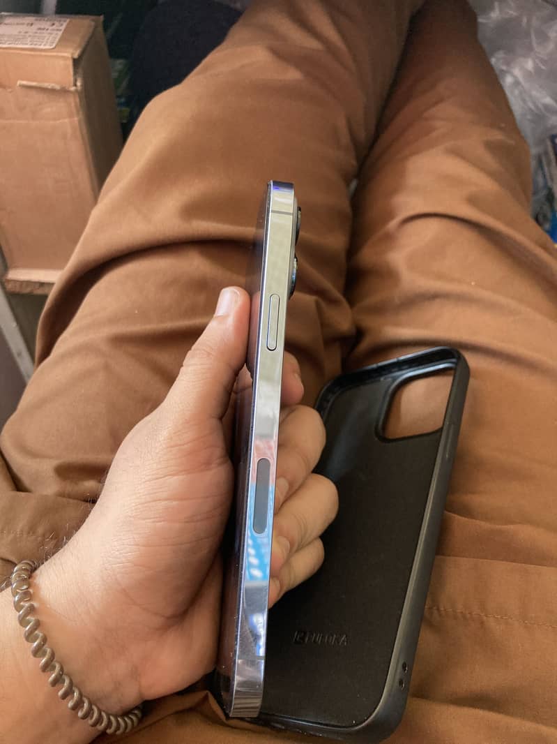 Apple iPhone 13 Pro Max 4