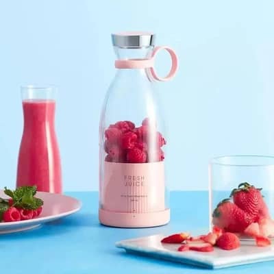juicer
