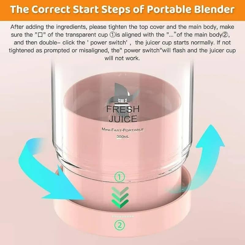 juicer 2