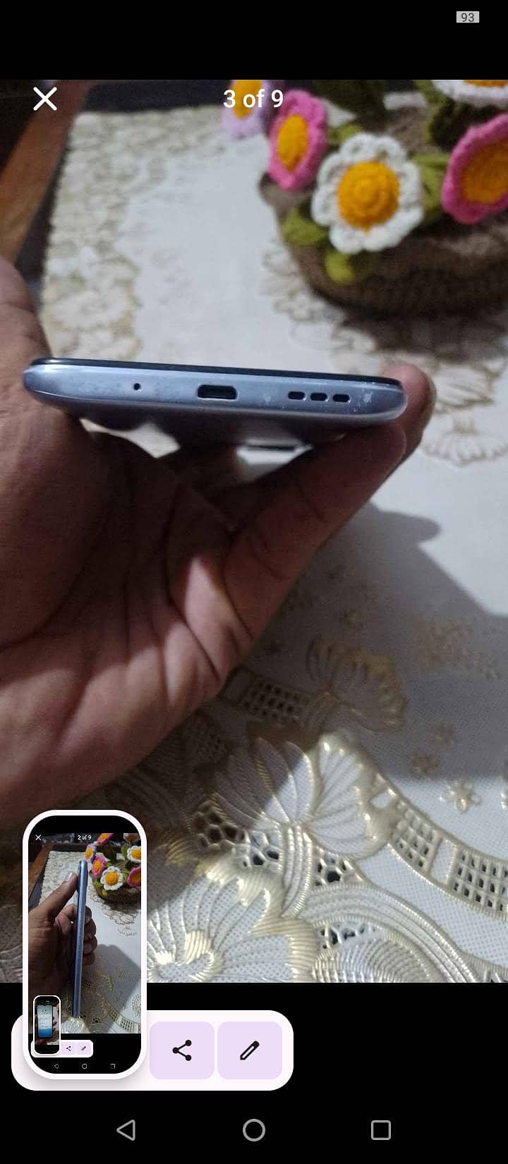 Redmi 10A 2