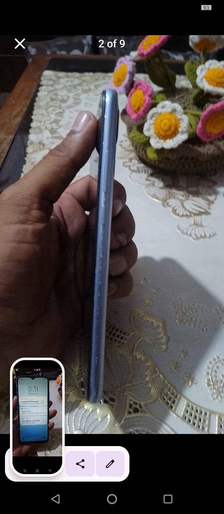 Redmi 10A 4