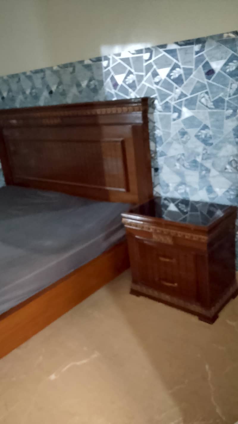 big size bed 1