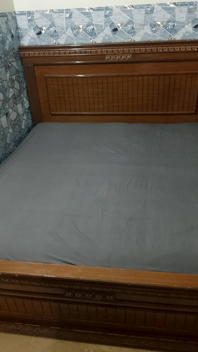 big size bed 2