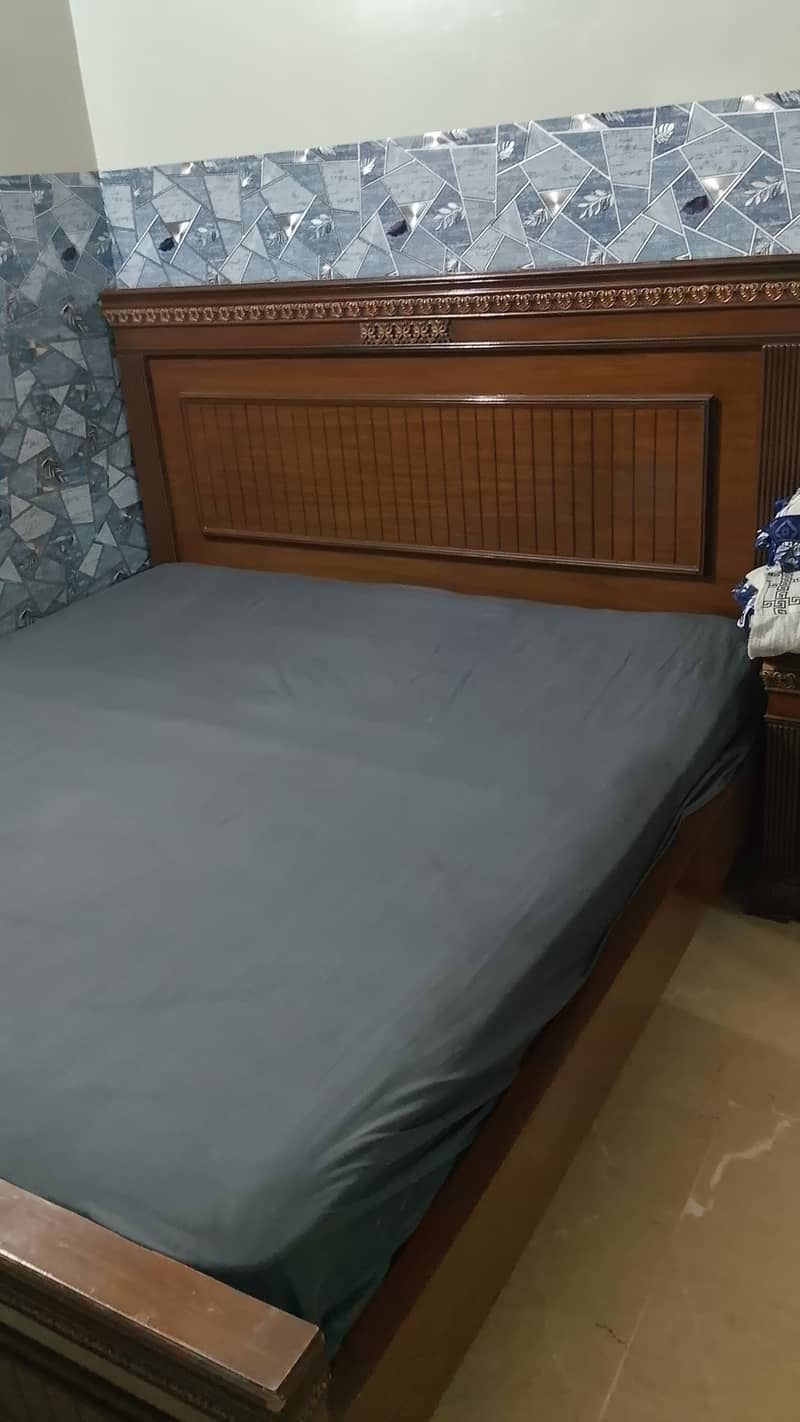 big size bed 3