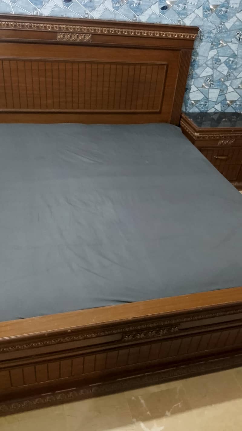 big size bed 4