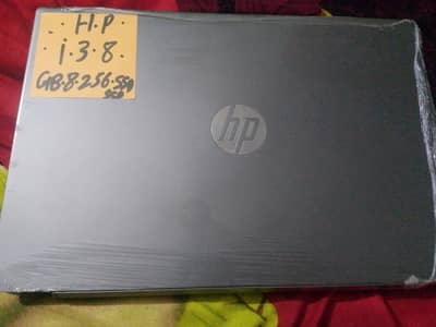 HP LAPTOP FOR URGENT SALE CONDITION 10/10