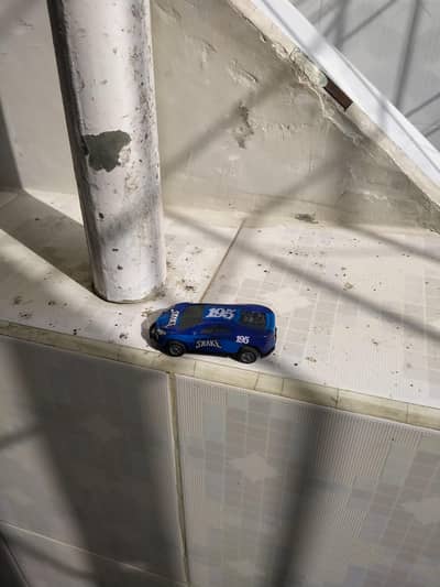 boy car