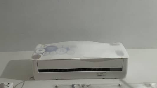 Orient lunar 12g DC inverter T3