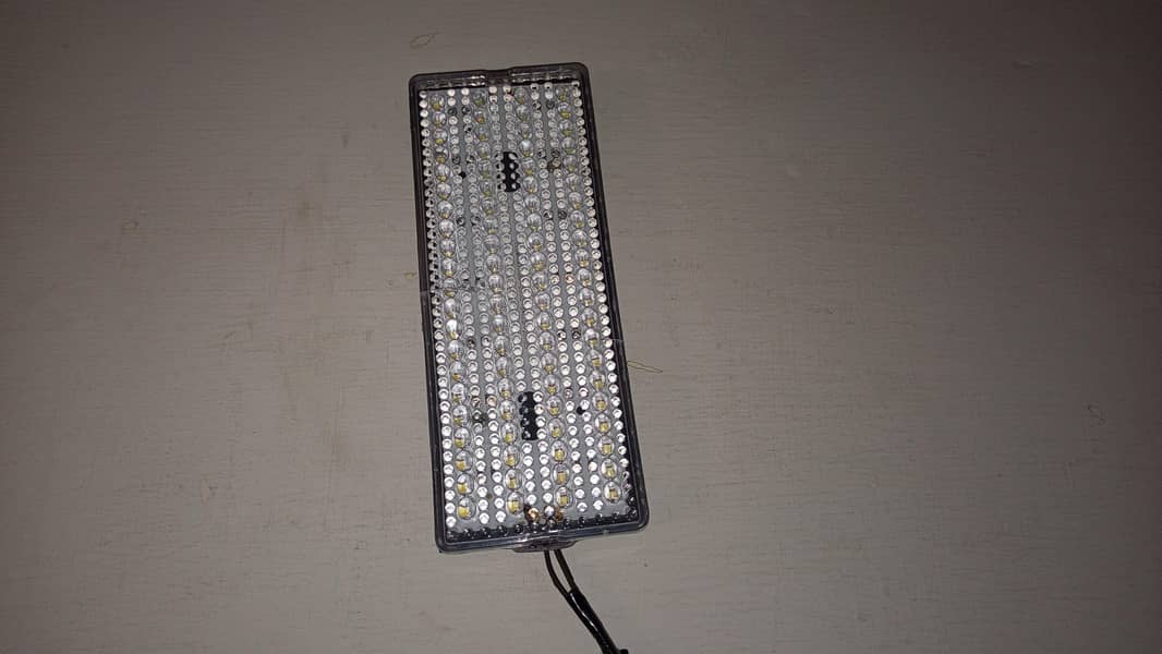 38 Amp battery setup 1