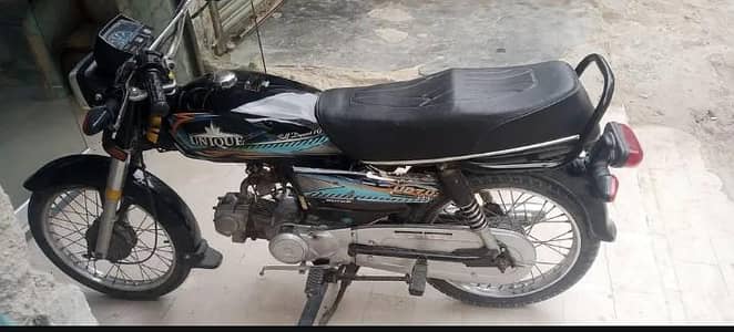 Unique 2019 for sale mint condition cheap price