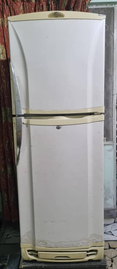 Pel Refrigerator For sale