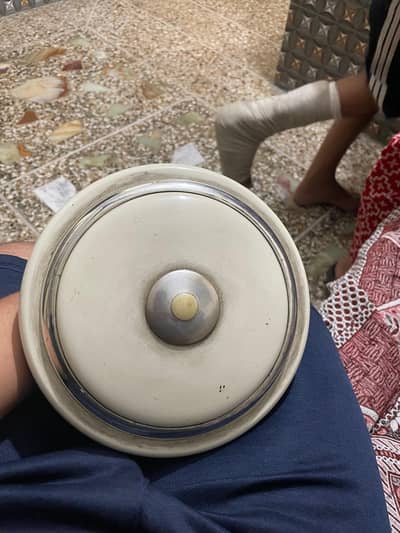 Younis fan ha all oky ha koi masala nhi ha j