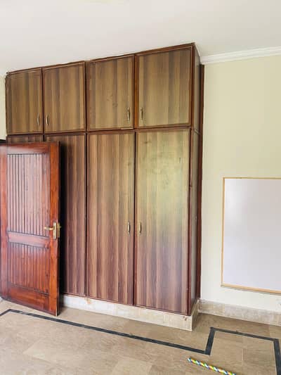 11.5 Marla single story house for sale and bank loan