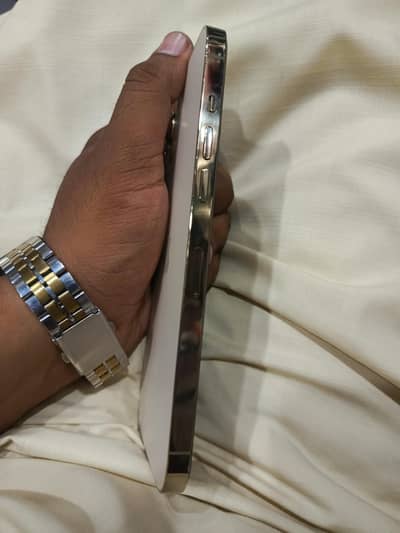 Apple iPhone 12 Pro Max 128Gb All Ok Jv