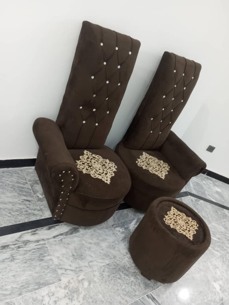 coffee set 2