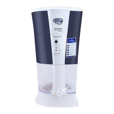 Uniliver Water filter Pureit No Electricity required