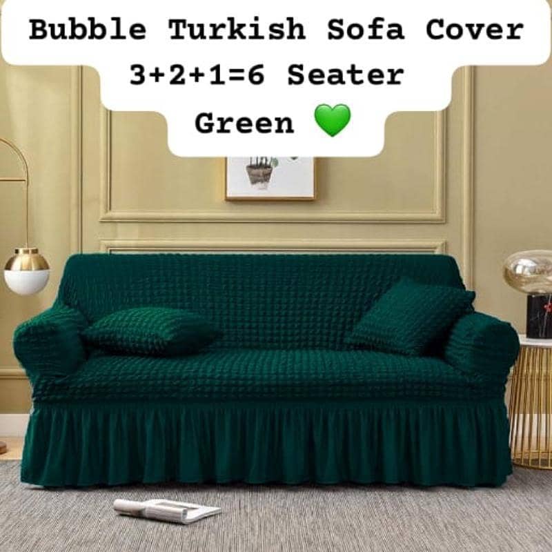 sofa covers 0