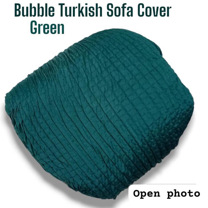 sofa covers 2
