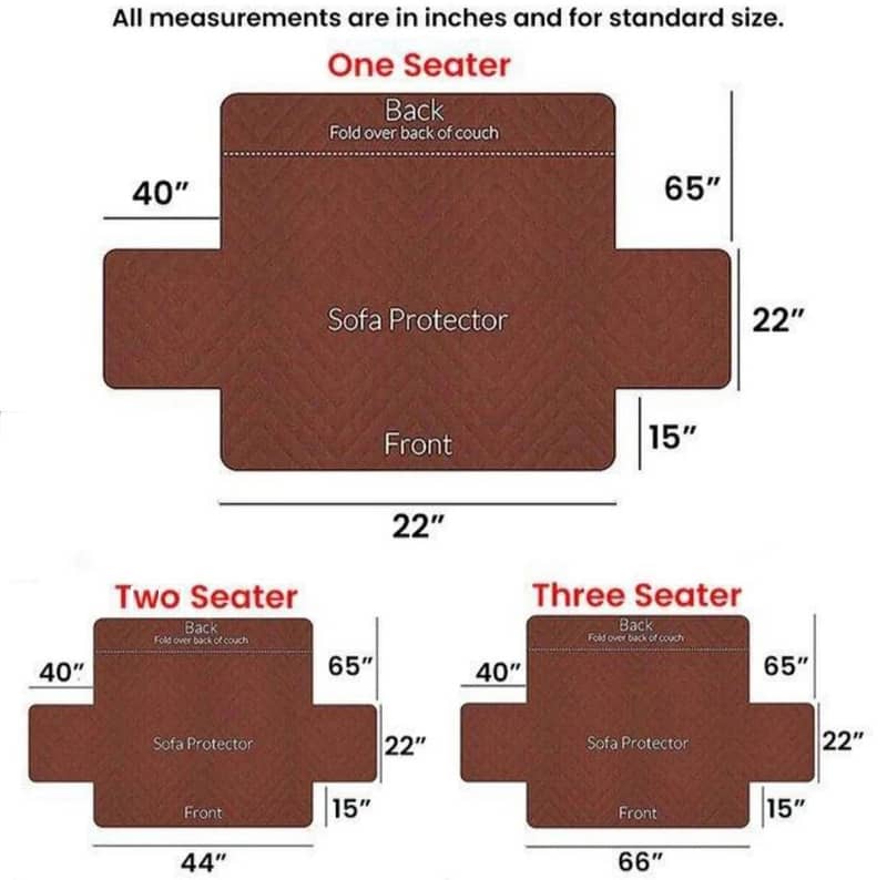 sofa covers 4