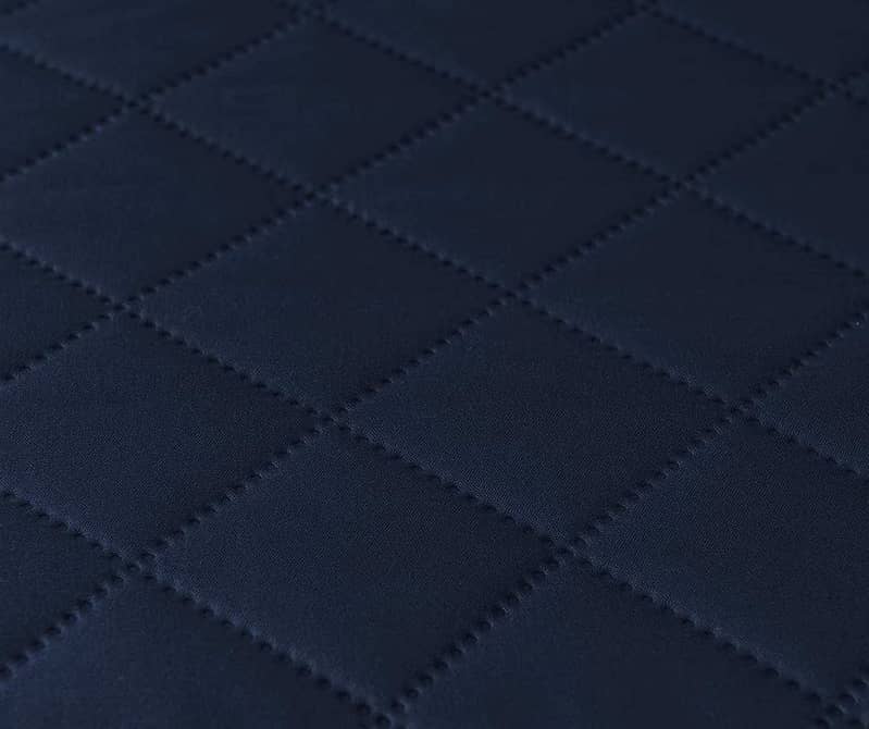 sofa covers 6