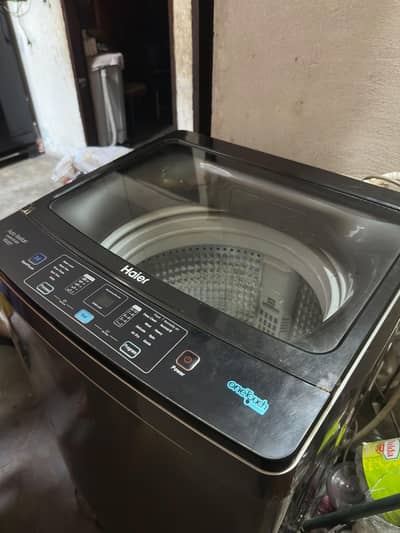 hair autumatic washing machine for sale