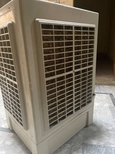 Energy saver Air Cooler full size for sale