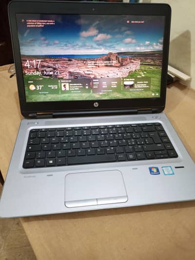 HP ProBook for sale