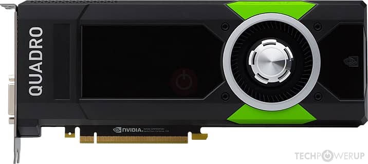 Gaming Pc 4