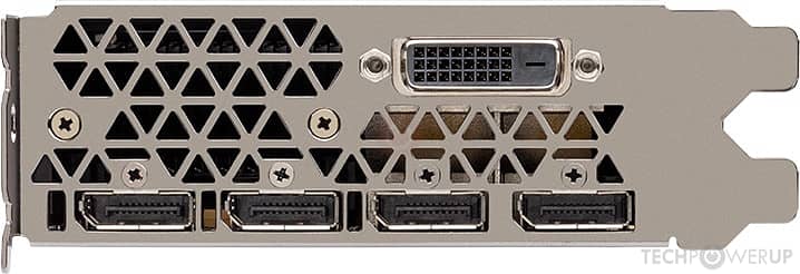 Gaming Pc 5