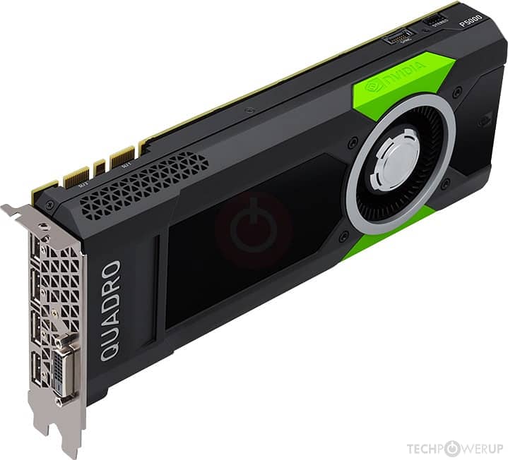 Gaming Pc 6