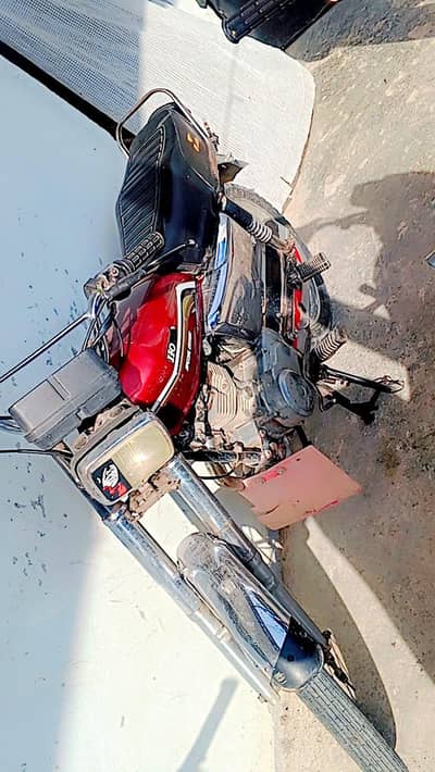 Kakul rood Abbottabad jis bhi ko chaiya rapta kary