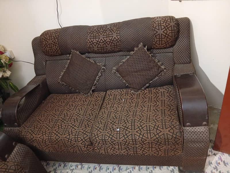 sofa set 0